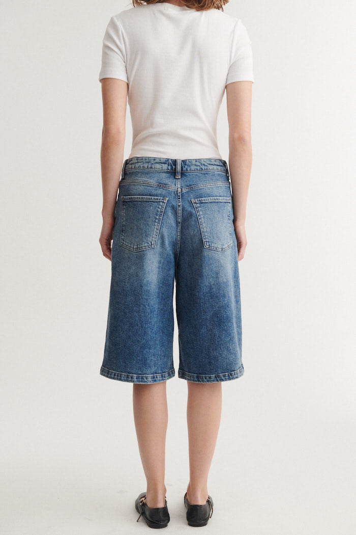 basic-apparel-jeans-ea-stone-w-shorts-jeansshorts-stone-washed image 4