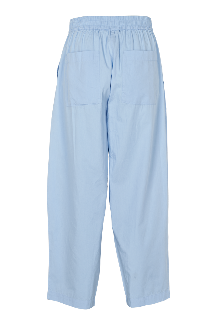 basic-apparel-tilde-pants-hose-frozen-fjord-bio-baumwolle image 7