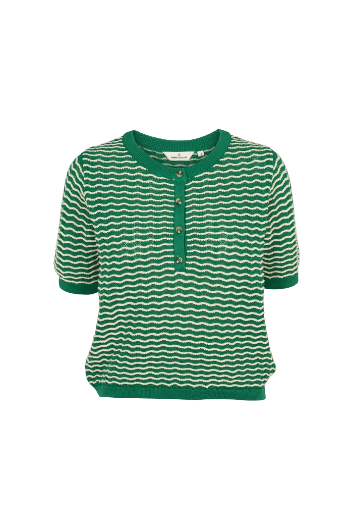 basic-apparel-cashi-granddad-ba274-12-pullover-gr-n-bio image 1