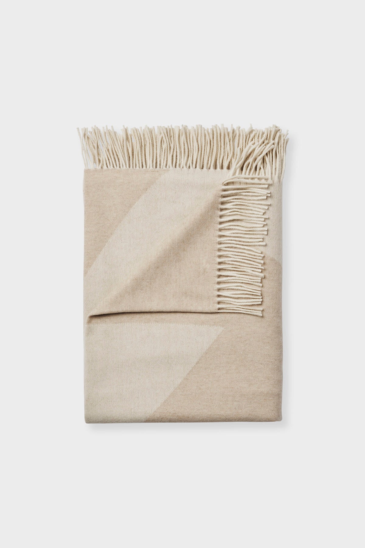 care-by-me-interior-big-lotus-throw-wolldecke-braun-130x180 image 4