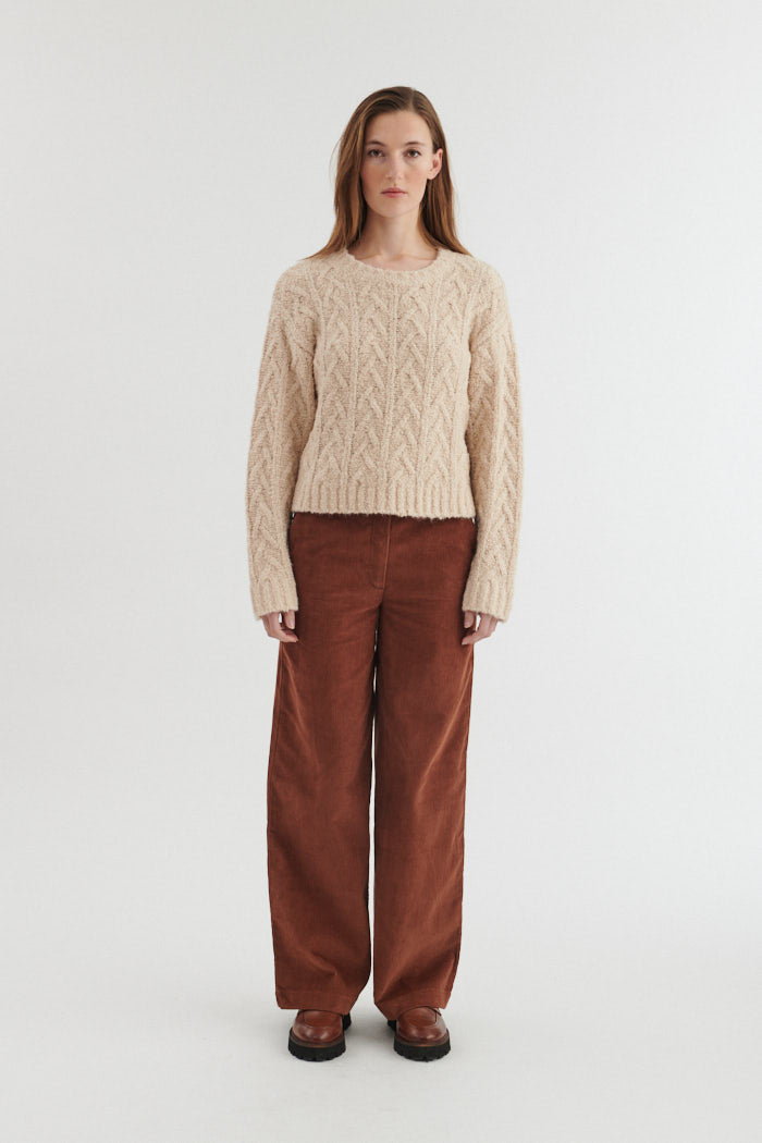 basic-apparel-tanni-ba207-01-pullover-nuthatch-wolle image 6