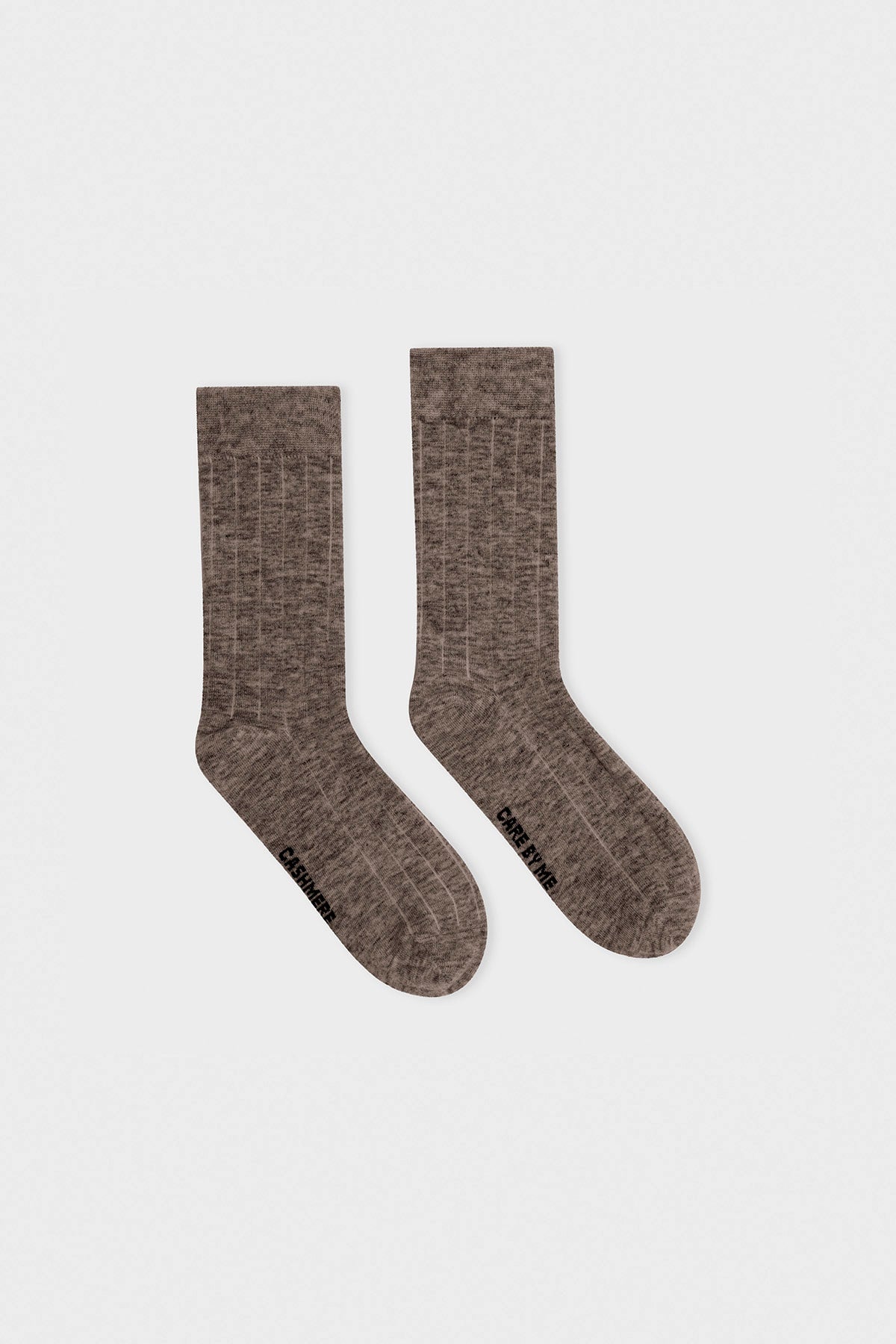 care-by-me-smooth-feet-socken-gr-1-schwarz-cashmere-lycra image 4