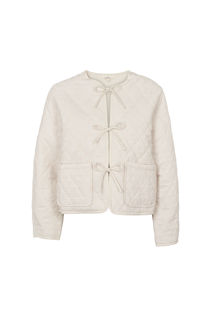 basic-apparel-hanna-jacket-steppjacke-birch-bio-baumwolle image 3