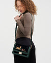 fable-england-green-fawn-crossbody-umh-ngetasche-gr-n-stickerei image 3