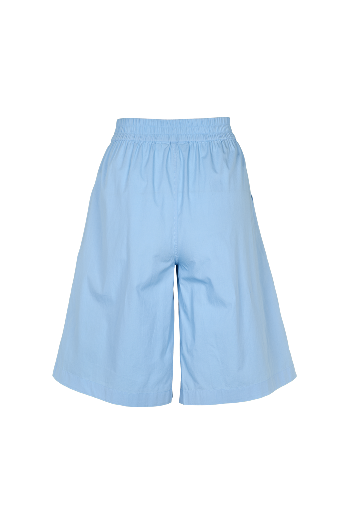 basic-apparel-silje-bermuda-shorts-frozen-fjord-bio-baumwolle image 6