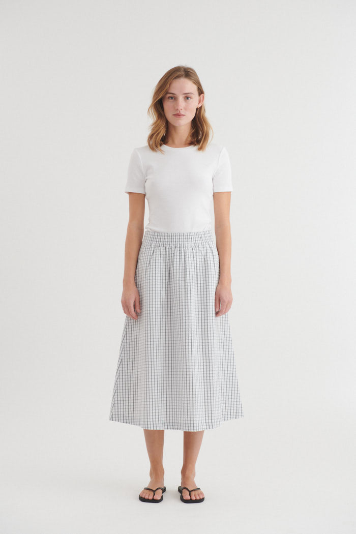 basic-apparel-asta-ba576-04-rock-weiss-asphalt-bio-baumwolle image 4