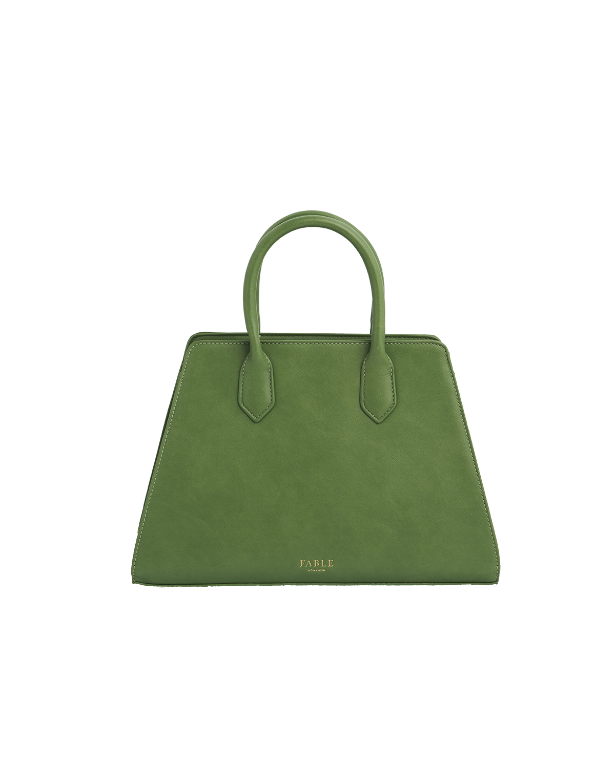 fable-england-handbags-garden-floral-tote-gr-n-medium image 7