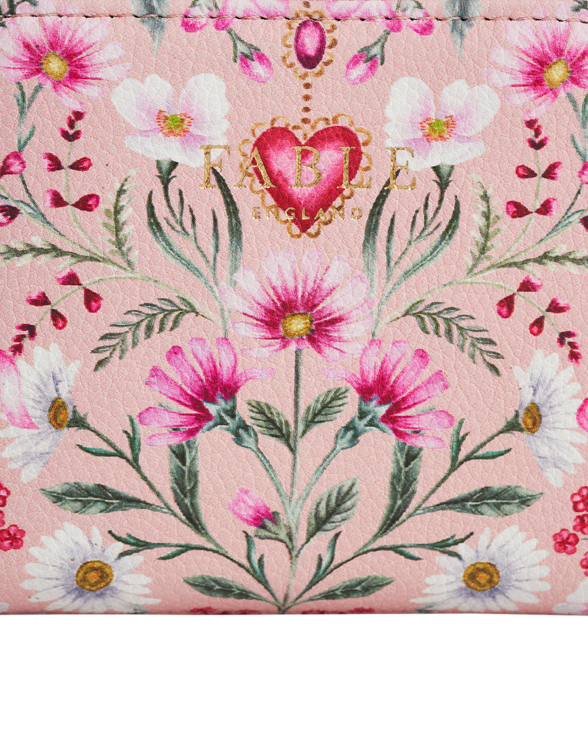 fable-england-penelope-herz-geldb-rse-rosa-floral image 4