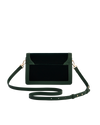 fable-england-green-fawn-crossbody-umh-ngetasche-gr-n-stickerei image 6