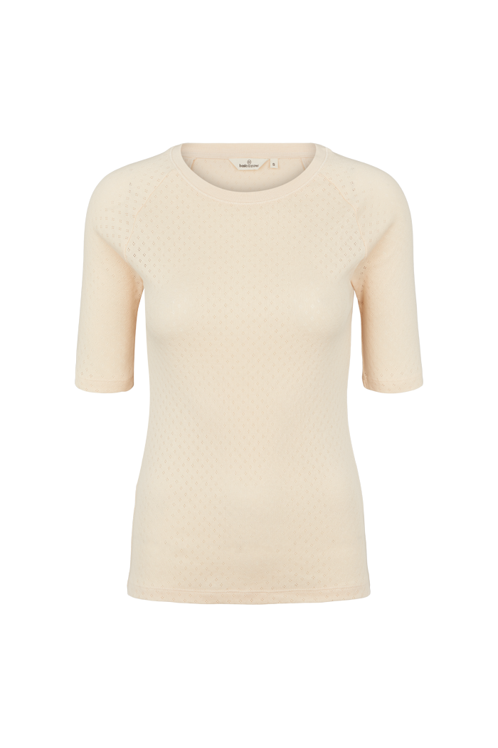 basic-apparel-arense-tee-sand-dollar-lochmuster-bio image 1