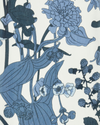 fable-england-scarves-deco-blooms-samtschal-blau image 3