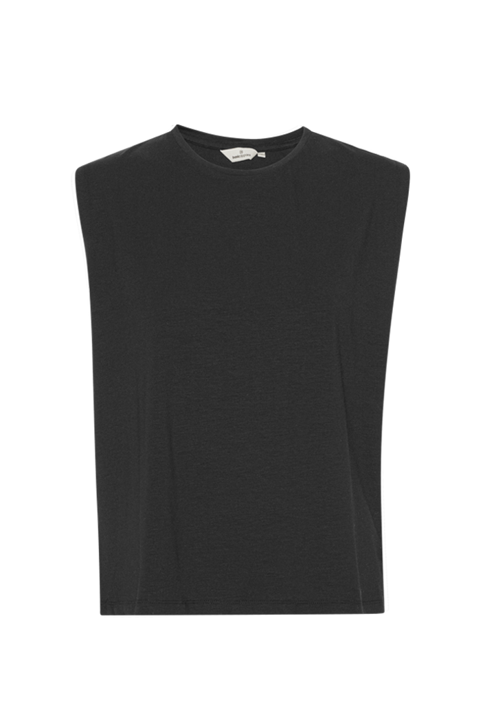 basic-apparel-jolanda-ba121-10-top-schwarz-tencel image 4