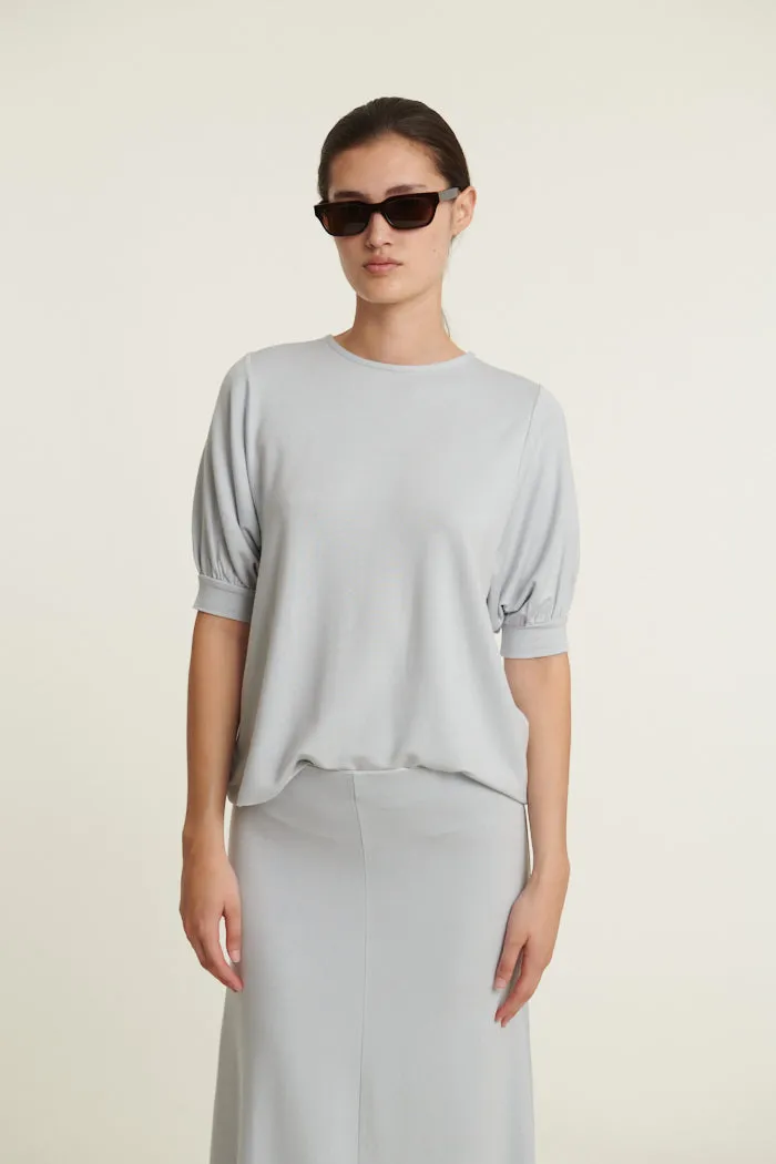 basic-apparel-sadie-bat-tee-t-shirt-high-rise-modal image 1