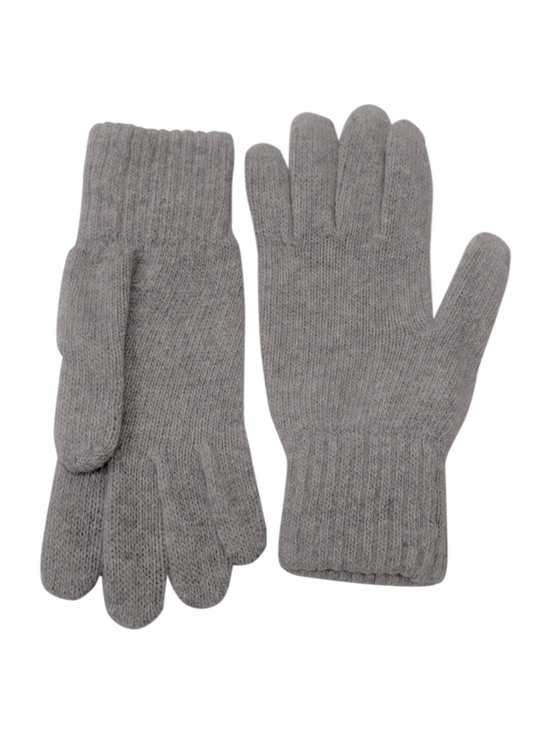 dalle-piane-accessories-damen-handschuhe-100-kaschmir-warm-3 image 2