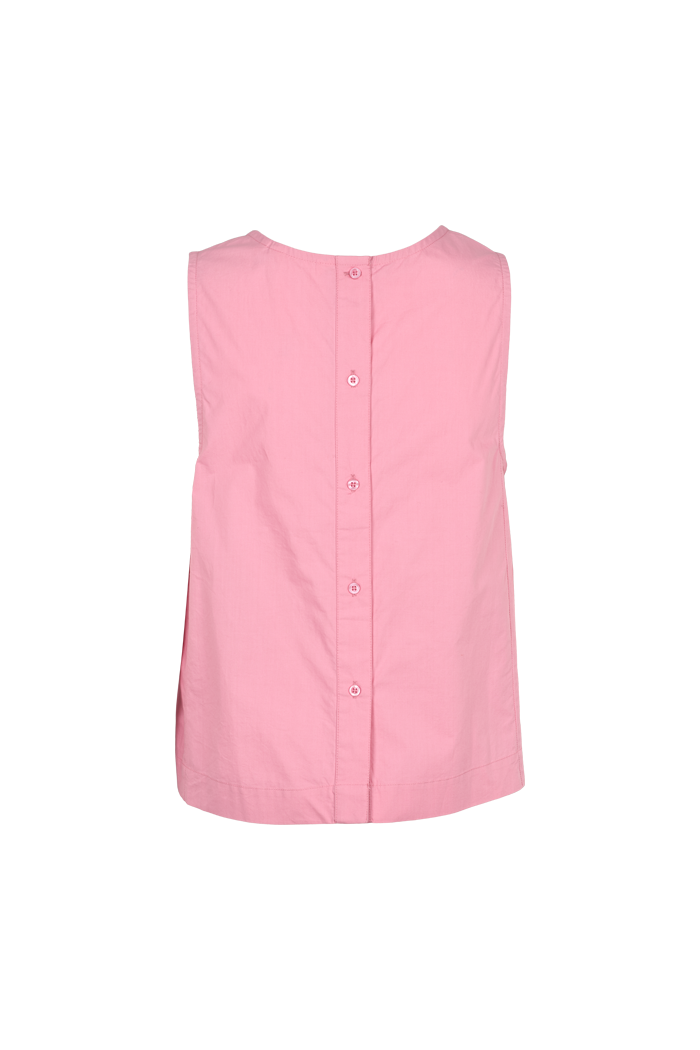 basic-apparel-ida-top-oberteil-cashmere-rose-bio image 7
