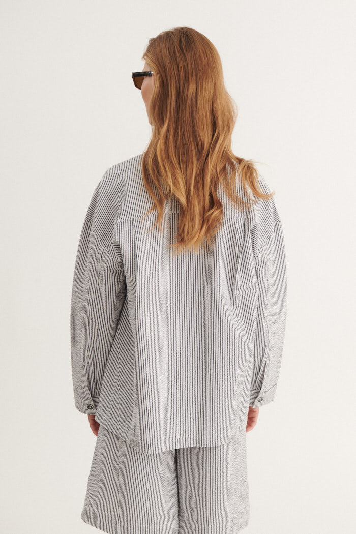 basic-apparel-asta-jacket-ba570-01-damenjacke-bright-white image 3