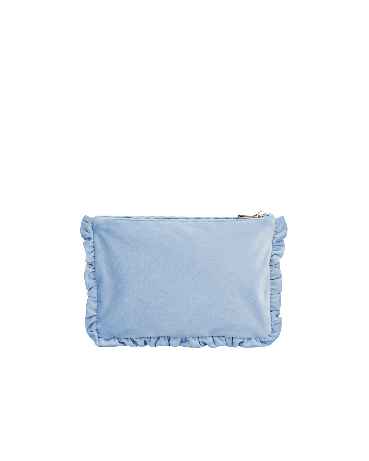 fable-england-peter-rabbit-pouch-samt-blau-bestickt image 4