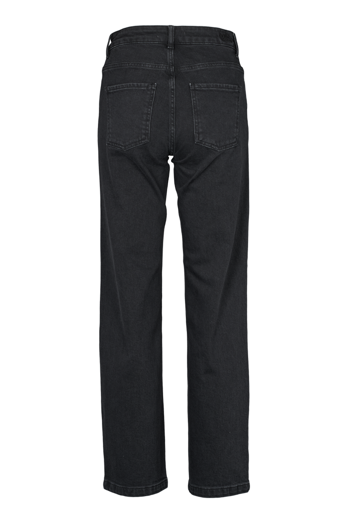 basic-apparel-elisa-black-jeans-schwarz-bio-stretch image 6