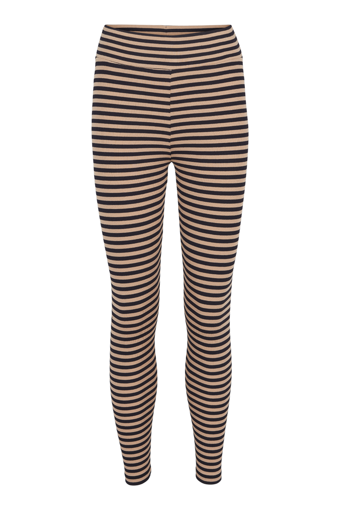 basic-apparel-ludmilla-tights-leggings-black-amphora-bio image 3