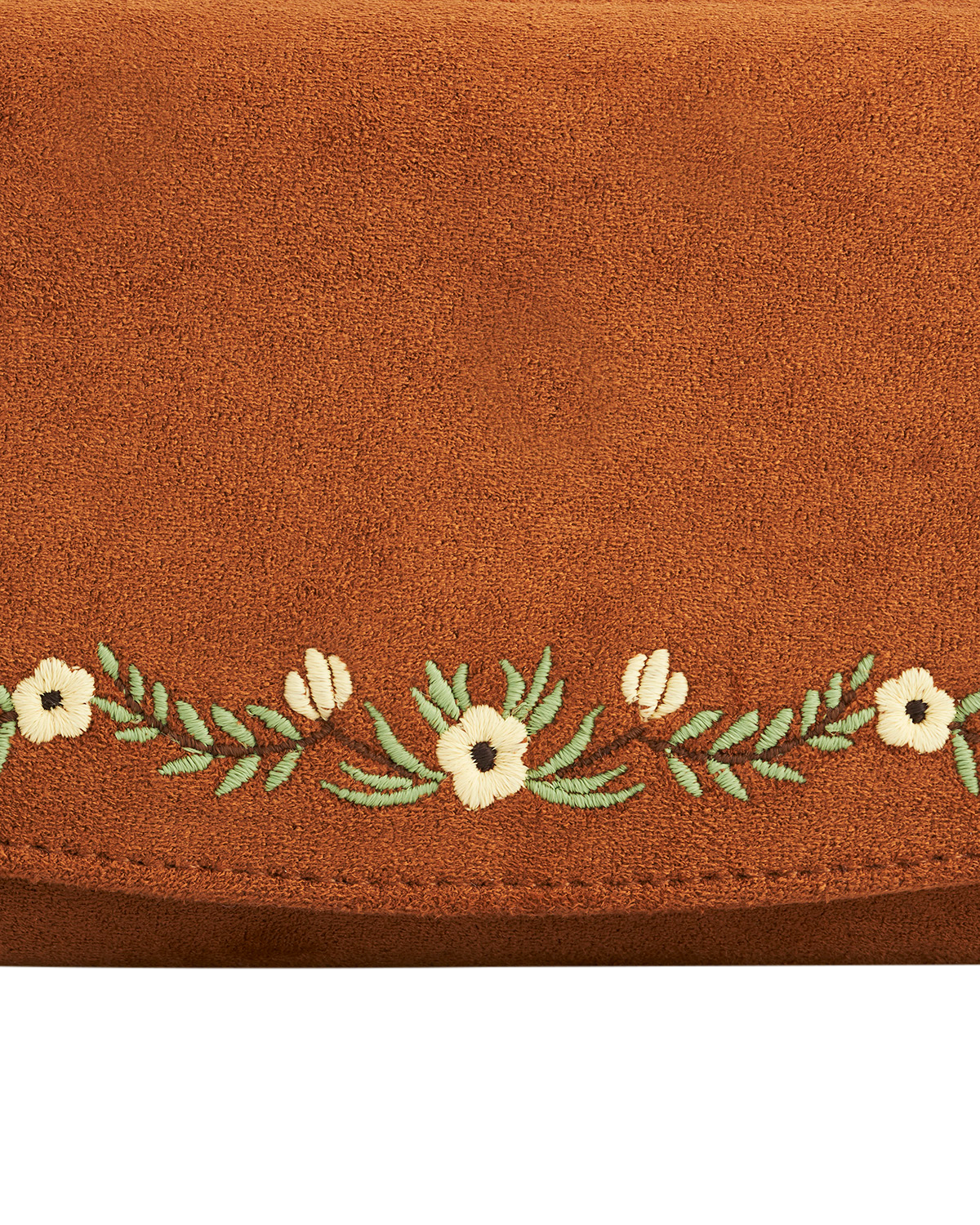 fable-england-tan-floral-embroidered-purse-geldb-rse-large image 5