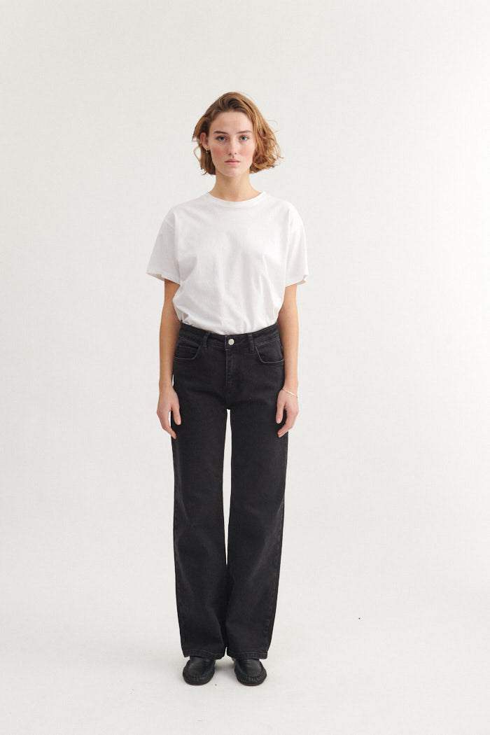 basic-apparel-elisa-black-jeans-schwarz-bio-stretch image 4