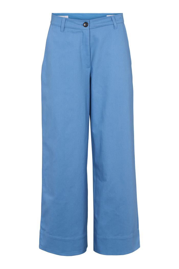 basic-apparel-lilla-pants-hose-riviera-bio-baumwolle image 5