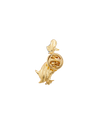 fable-england-jewellery-jemima-puddle-duck-brosche-emaille image 5