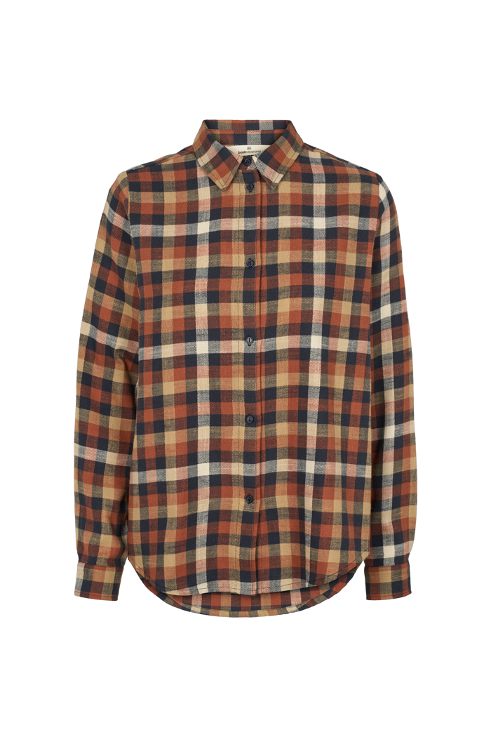 basic-apparel-shirts-nalli-ls-shirt-hemd-blau-kariert image 5