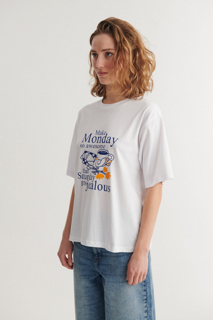 basic-apparel-raja-awesome-t-shirt-bright-white-bio image 2
