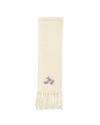 fable-england-forget-me-not-strickschal-creme-vergissmeinnicht image 4