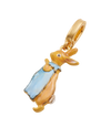 fable-england-x-peter-rabbit-flopsy-halskette-gold image 8