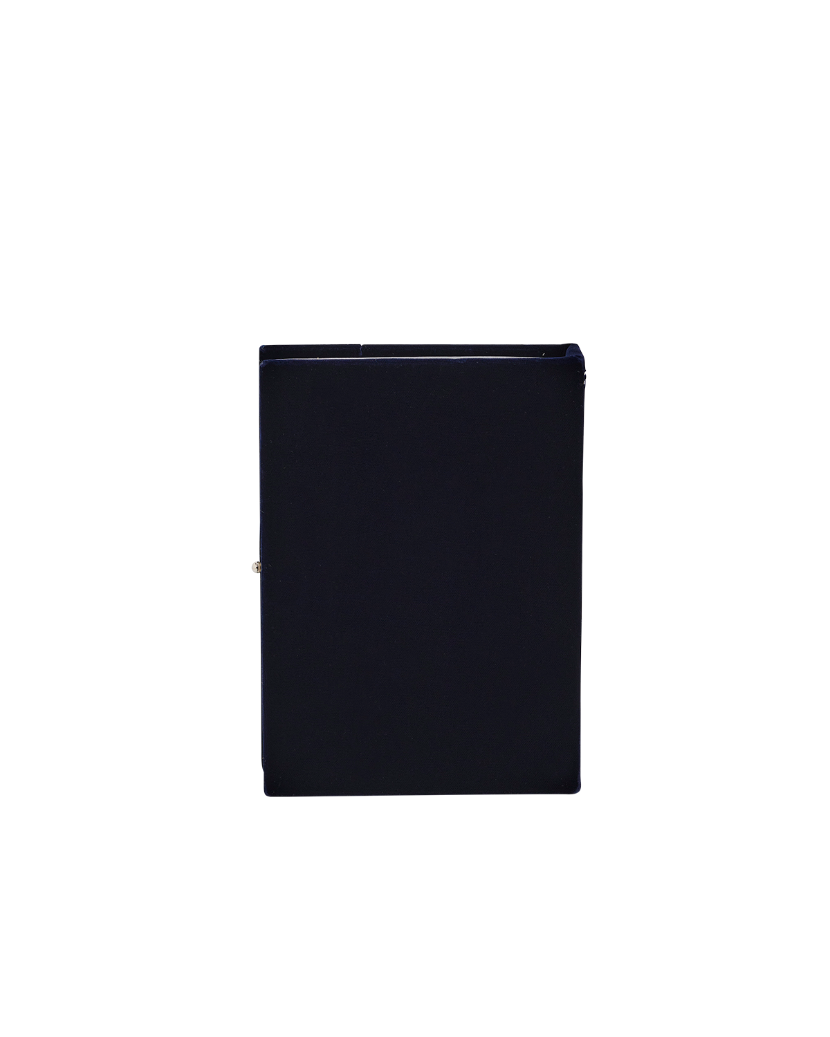 fable-england-marianne-midnight-garden-clutch-navy image 7