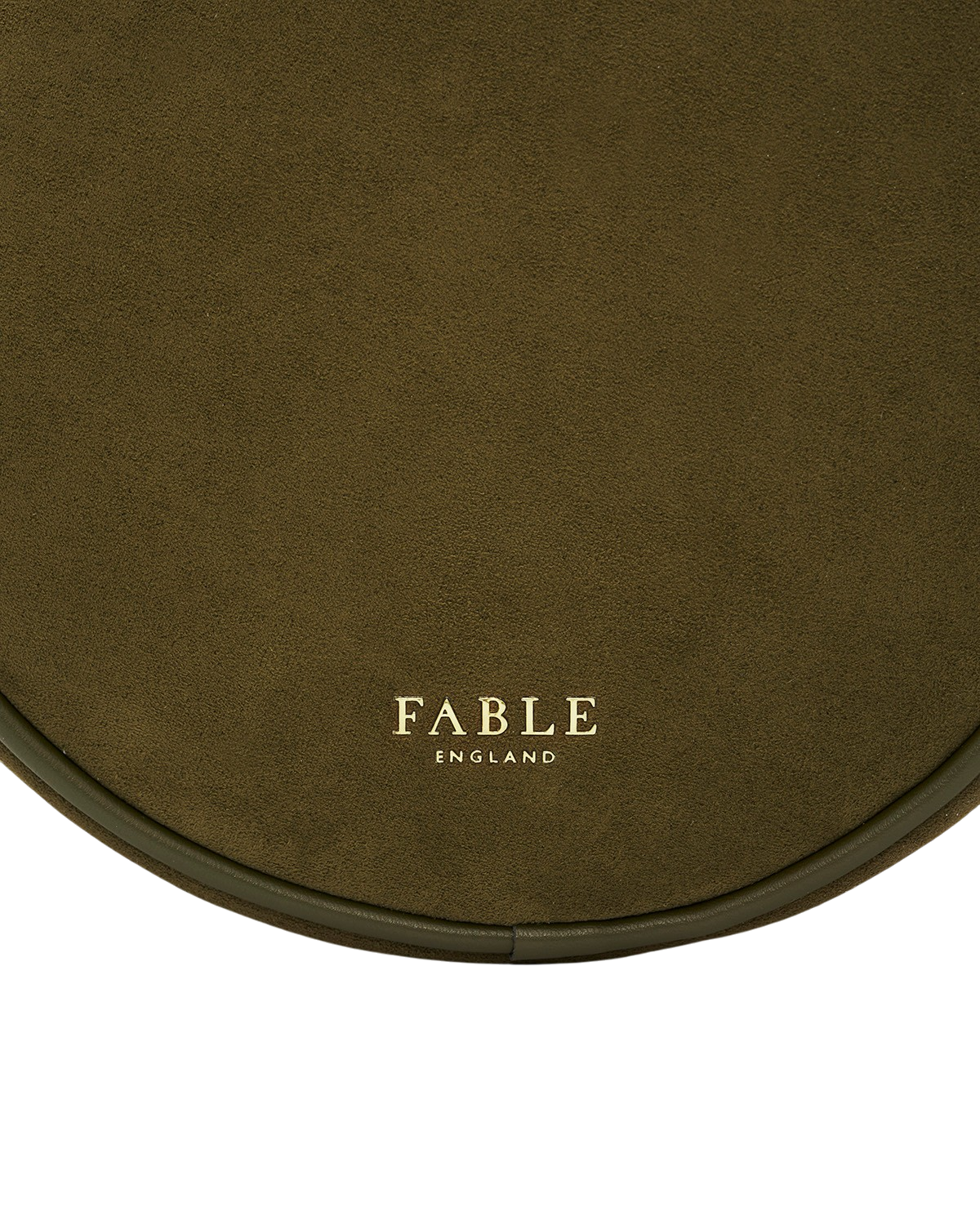 fable-england-chloe-umh-ngetasche-khaki-igel-stickerei image 8