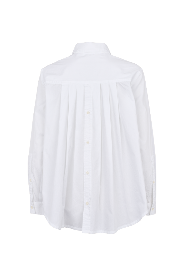 basic-apparel-silje-ls-shirt-hemd-wei-bio-baumwolle image 8