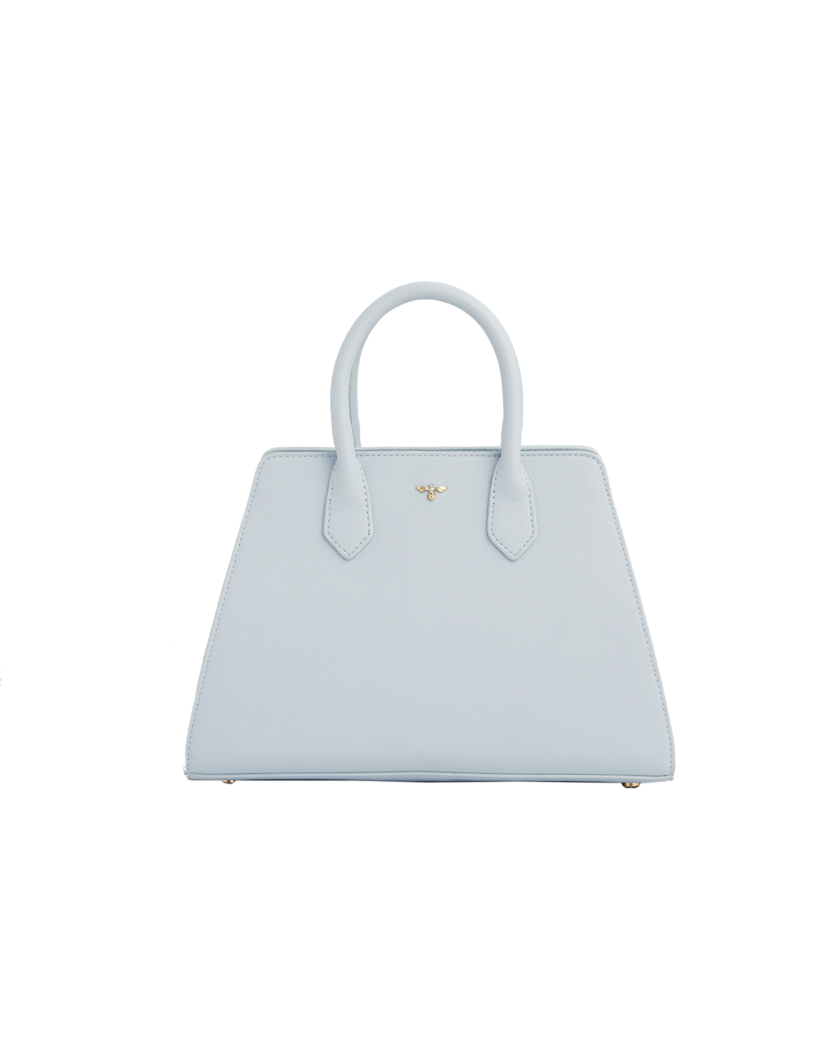 fable-england-tote-tasche-blau-mittel-kunstleder image 4