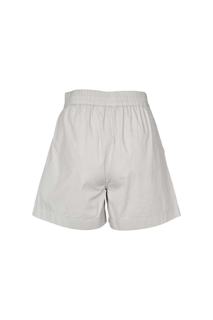 basic-apparel-silje-ba416-20-shorts-high-rise-bio-baumwolle image 4