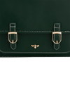 fable-england-into-the-woods-satchel-tasche-gr-n image 5