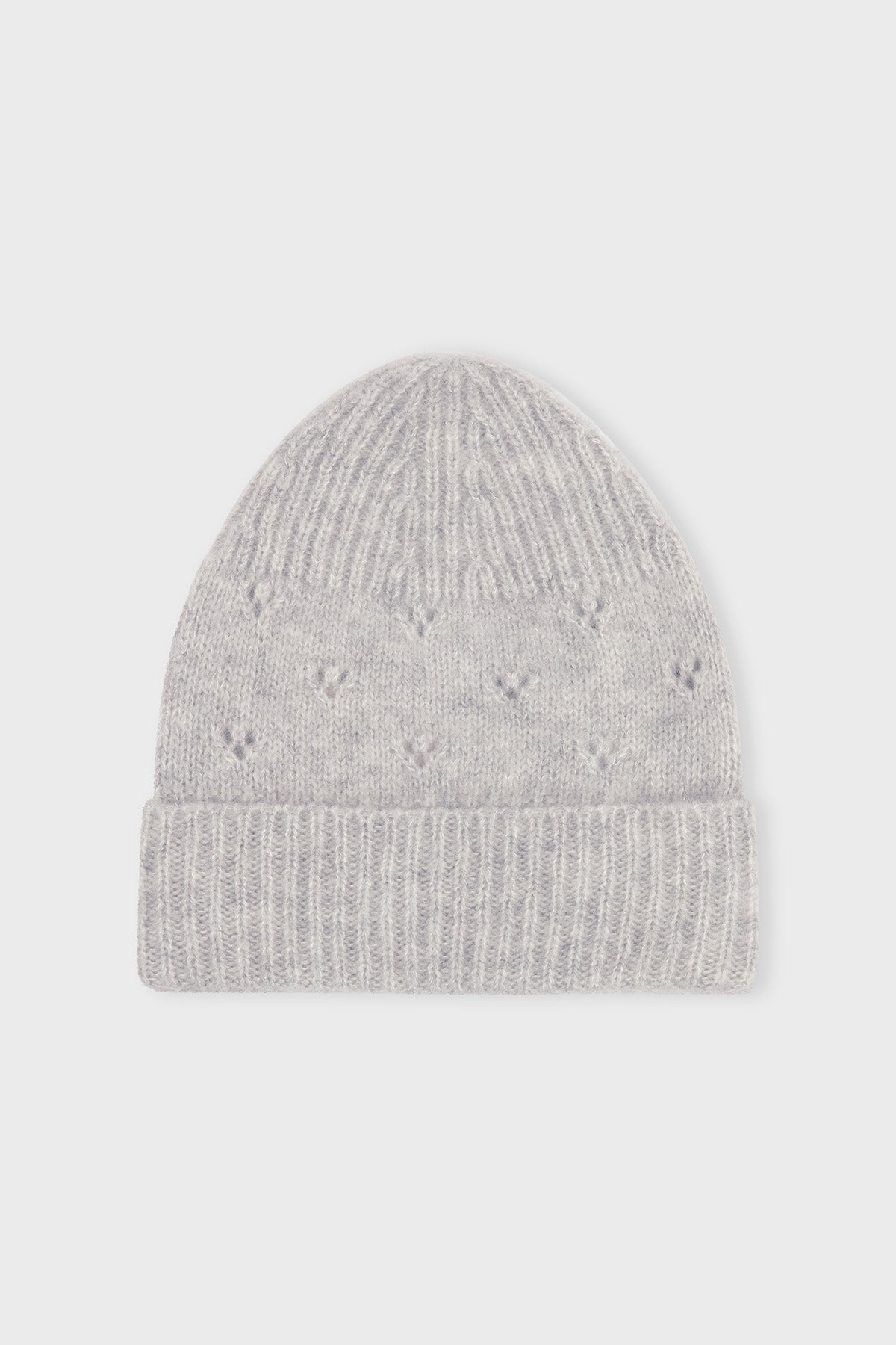care-by-me-harmonie-hat-kaschmirm-tze-schwarz-one-size image 3