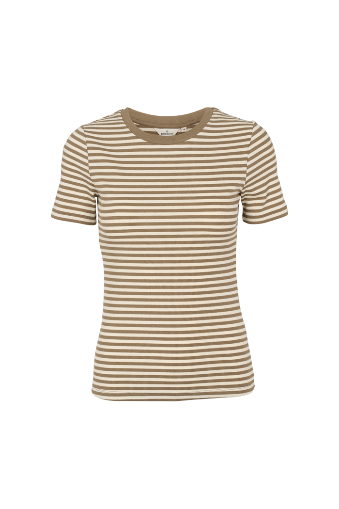 basic-apparel-ludmilla-o-neck-t-shirt-covert-garden-birch-bio image 6