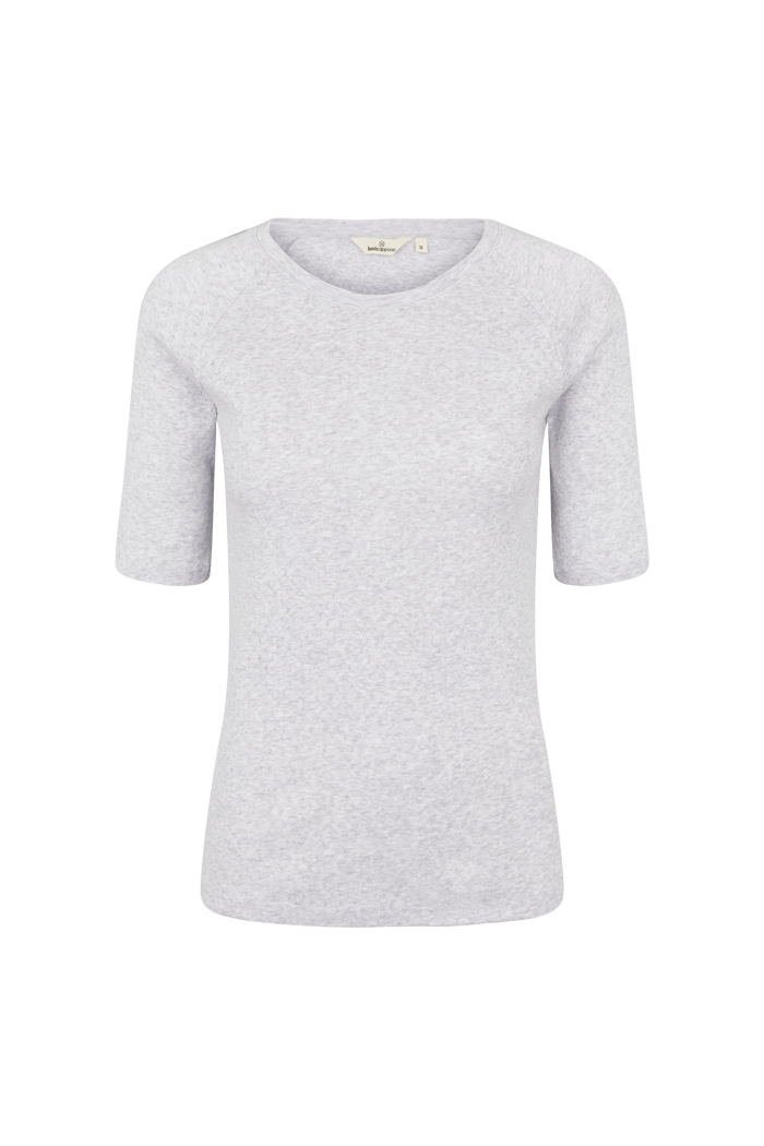 basic-apparel-arense-ba140-04-t-shirt-bio-grau-lochmuster image 6