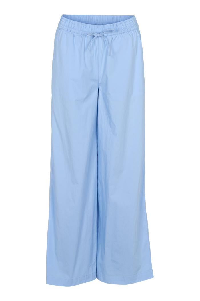 basic-apparel-ida-ba416-40-hose-frozen-fjord-bio-baumwolle image 6