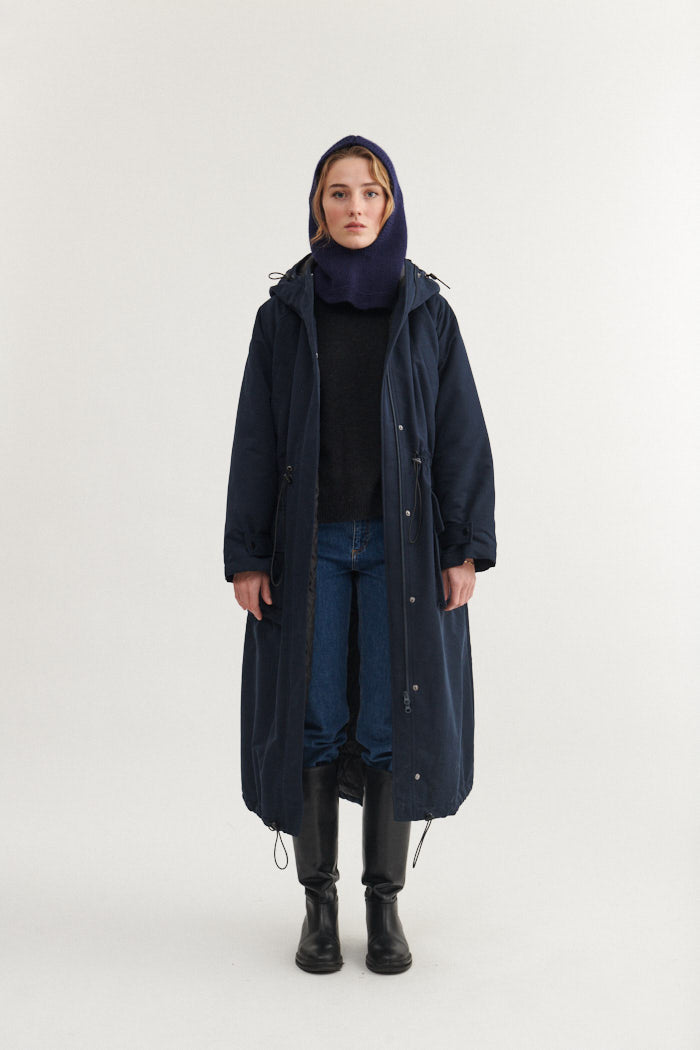 basic-apparel-ajlin-parka-sky-captain-recycelt-gef-ttert image 1