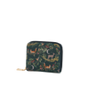 fable-england-accessories-purse-into-the-woods-gr-n-klein image 5