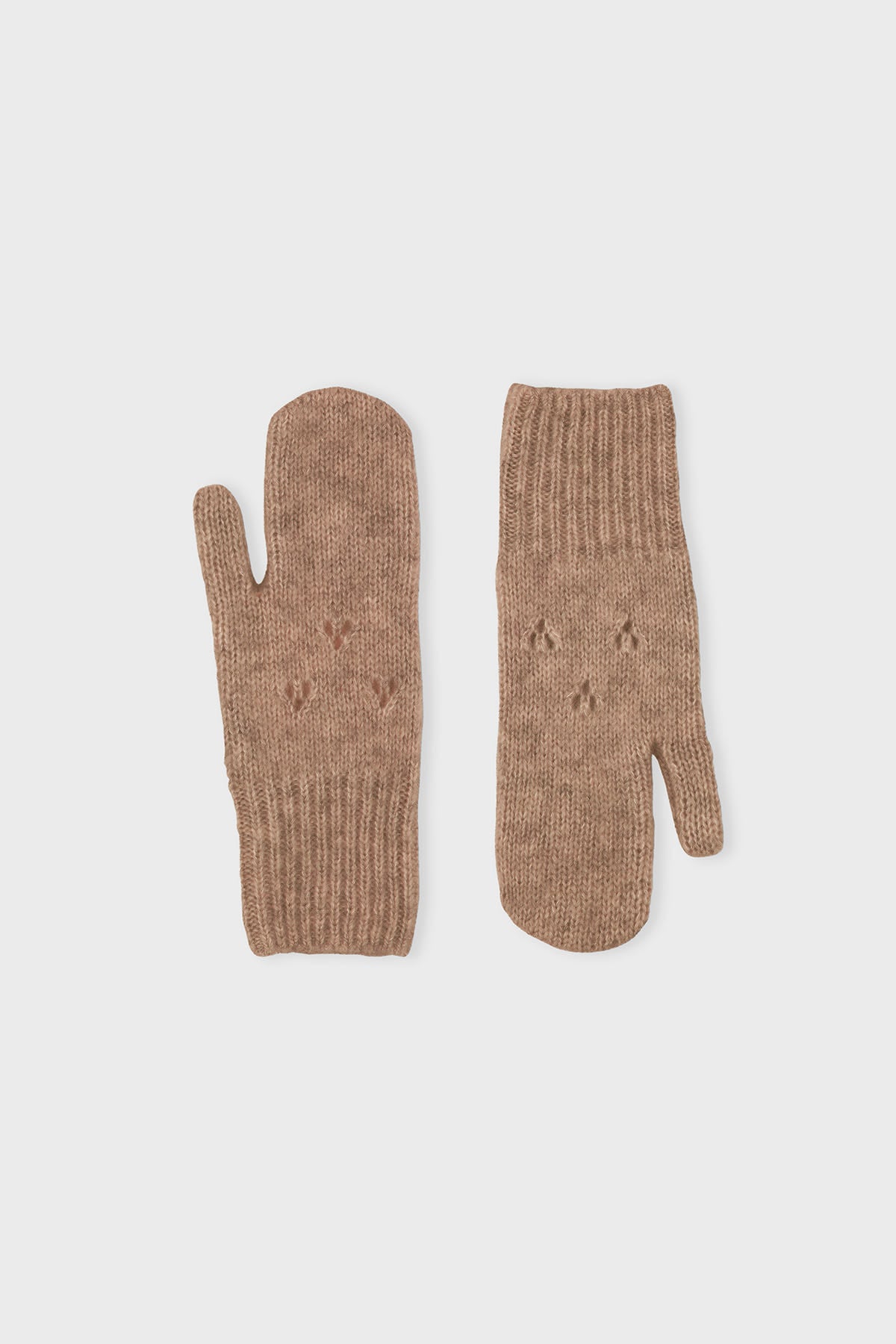 care-by-me-harmonie-mittens-f-ustlinge-kaschmir-schwarz image 5