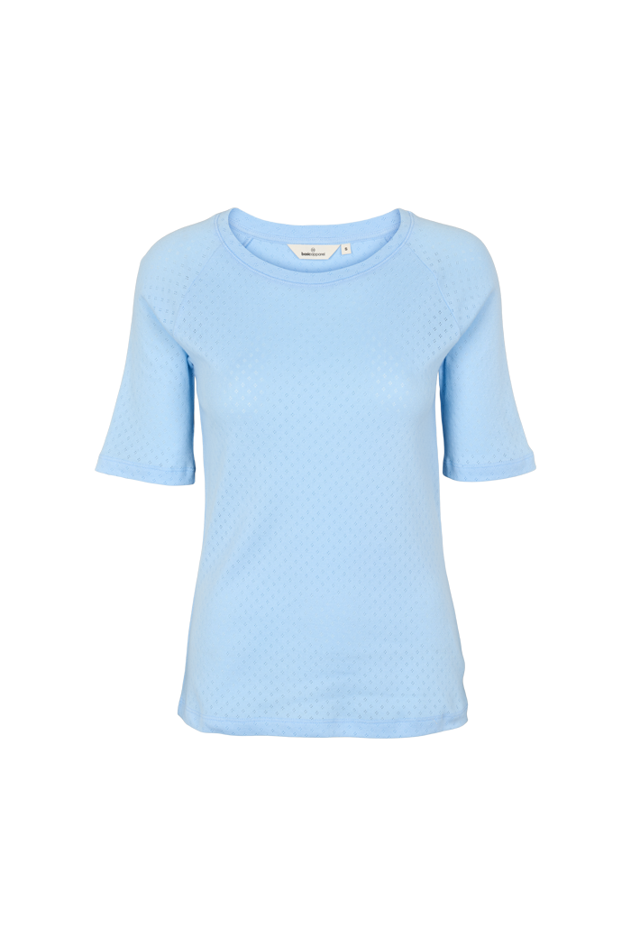 basic-apparel-arense-tee-t-shirt-dutch-canal-bio image 6
