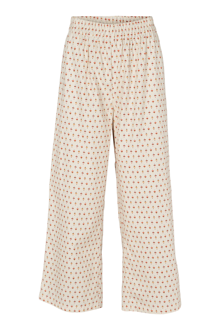 basic-apparel-spina-ba495-01-hose-print-bio-baumwolle image 1