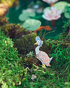 fable-england-jewellery-jemima-puddle-duck-brosche-emaille image 3