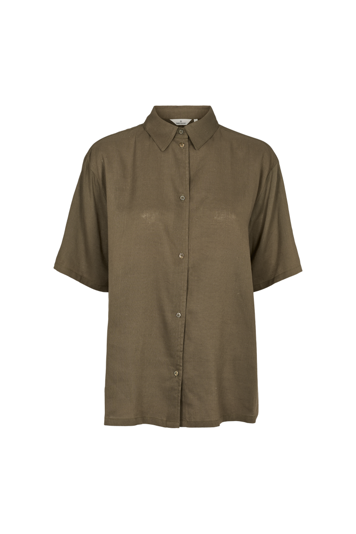basic-apparel-carina-oversized-hemd-sea-turtle-leinen image 6