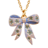 fable-england-jewellery-peter-rabbit-halskette-gold-perle image 2