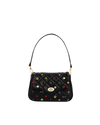 fable-england-mary-motif-quilted-crossbody-clutch-stern image 4